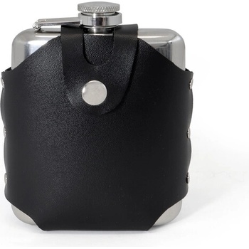 Image 1 of Origin Outdoors Мода 180ml чанта за колан черна (562150)