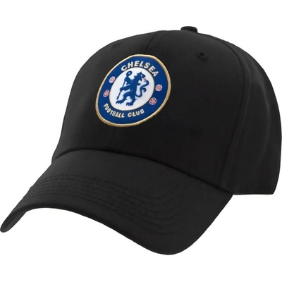 Fan-shop CHELSEA FC Core black