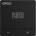 ENGO EASY-24B