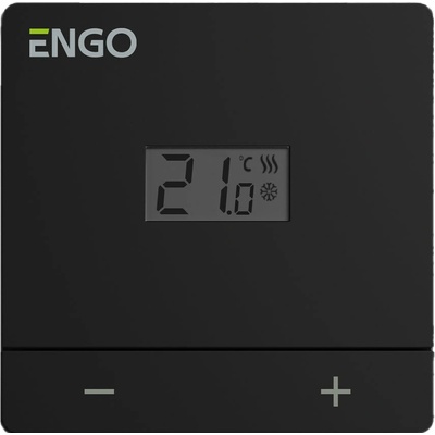 ENGO EASY-24B