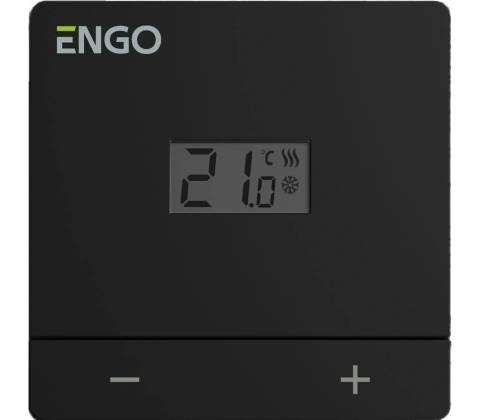 ENGO EASY-24B
