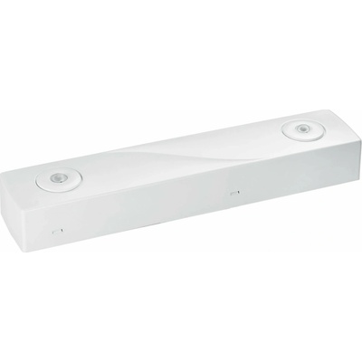 Faneurope LED-HELP-W-TRACK