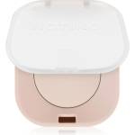 Notino Powder Eyeshadow Matte матотви очни сенки Alabaster 1.65 гр