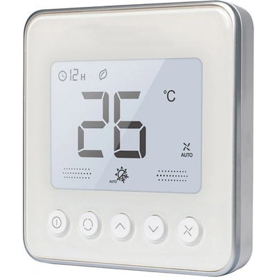 Honeywell TF428WN-RSS-U