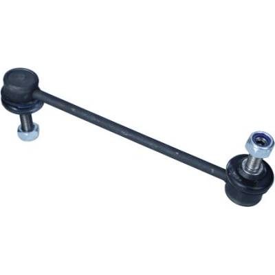 Tyč/Vzpera stabilizátora MAXGEAR 72-1436