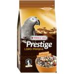Versele-Laga Versele Laga Храна за африкански папагали AFRICAN PARROT 15 кг