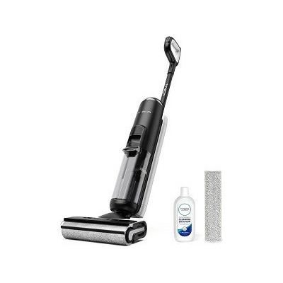 Tineco Floor One S6 FlashDry
