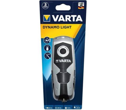 Varta VA0244