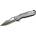 Cattara BRIGHT 13230