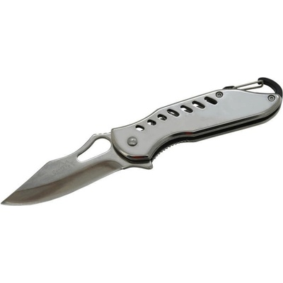 Cattara BRIGHT 13230