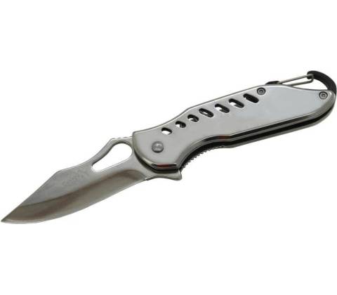 Cattara BRIGHT 13230