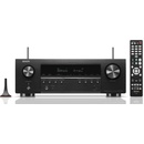DENON AVR-S760H