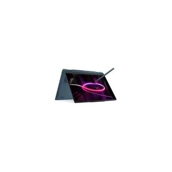 Lenovo Yoga 7 2-in-1 14AGP11 (83TD001NBM_250SSD)