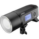 Godox Светкавица Godox Witstro AD600PRO