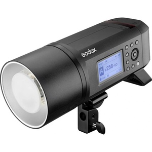 Godox Светкавица Godox Witstro AD600PRO
