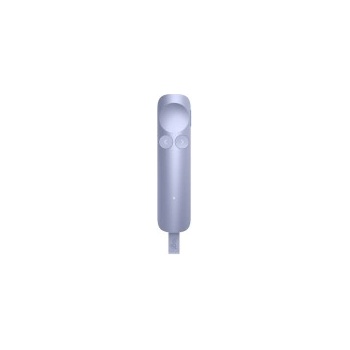 Logitech Мишка Logitech Spotlight 2 Presentation Remote - Lilac (910-007673)