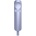 Logitech Мишка Logitech Spotlight 2 Presentation Remote - Lilac (910-007673)
