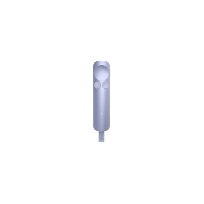 Logitech Мишка Logitech Spotlight 2 Presentation Remote - Lilac (910-007673)