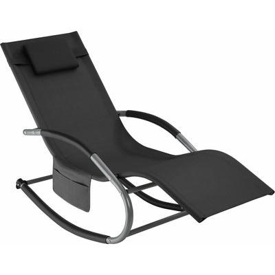 tectake 406170 – Hledejceny.cz