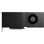 PNY RTX PRO 5000 48GB GDDR7 384bit (VCNRTXPRO5000-PB) Видео карти