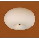 Eglo 86812