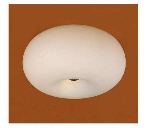 Eglo 86812