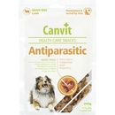 Canvit Health Care Antiparasitic Snack 200 g