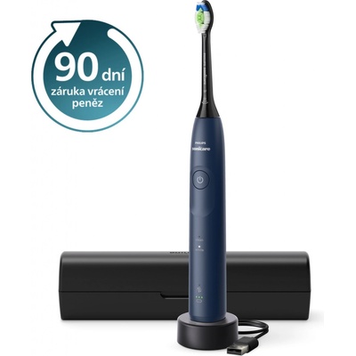 Philips Sonicare 5500 HX7113/01 – Zbozi.Blesk.cz