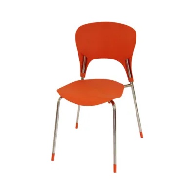 Bogdan Furniture Стол Мебели Богдан модел Isis 2