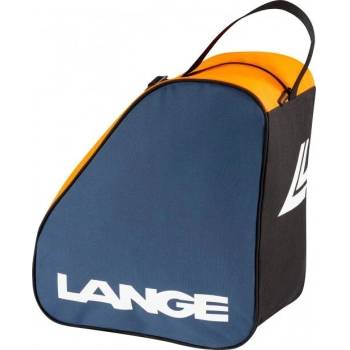 LANGE Speedzone Basic Boot B