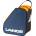 LANGE Speedzone Basic Boot B