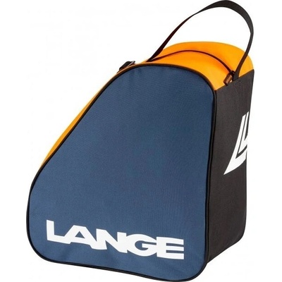 LANGE Speedzone Basic Boot B