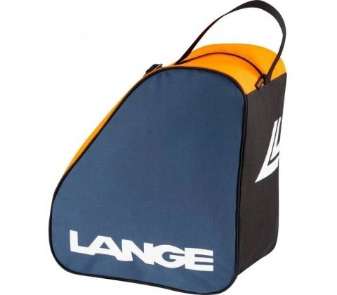 LANGE Speedzone Basic Boot B