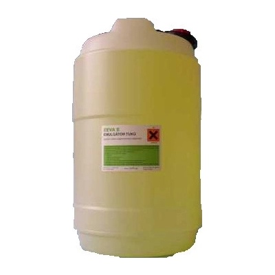 MPD Zeva E emulgátor tuků 10 kg