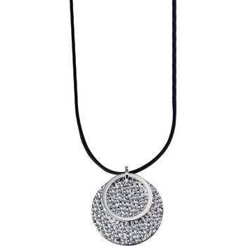 Lotus Дамско колие Lotus Style LS1194/1/1 (LS1194-1/1)