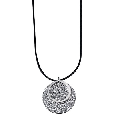 Lotus Дамско колие Lotus Style LS1194/1/1 (LS1194-1/1)