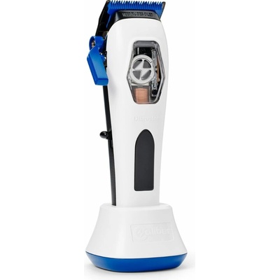 Caliber Disruptor Clipper