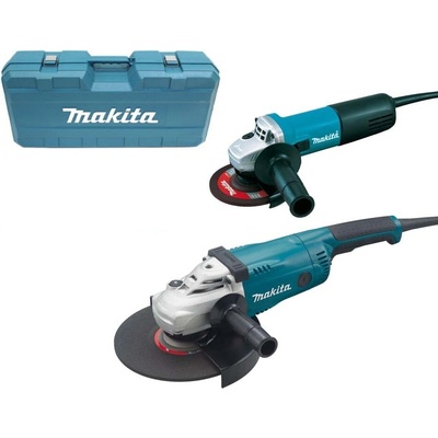MAKITA DK0054G
