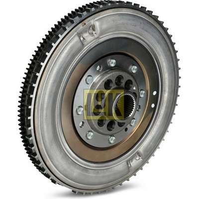 Setrvačník Schaeffler LuK 415 1017 09