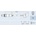 Lambda sonda FAE 77785