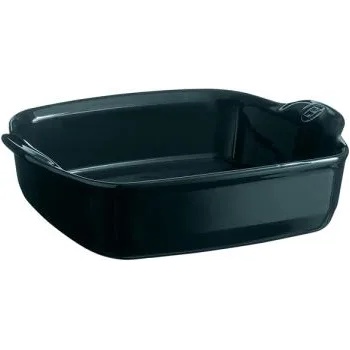 Image 1 of Emile Henry EH 2050-73