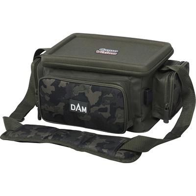 Dam Taška Camovision Technical Bag – Zbozi.Blesk.cz