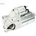 Startér DENSO DSN3040