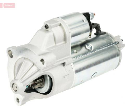 Startér DENSO DSN3040