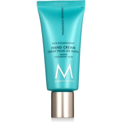 Moroccanoil Fragrance Originale Hand Cream Крем за ръце за жени 40 ml
