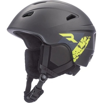 Image 1 of Relax Wild Essence Размер на каската: 60-62 см / Цвят: тъмно син