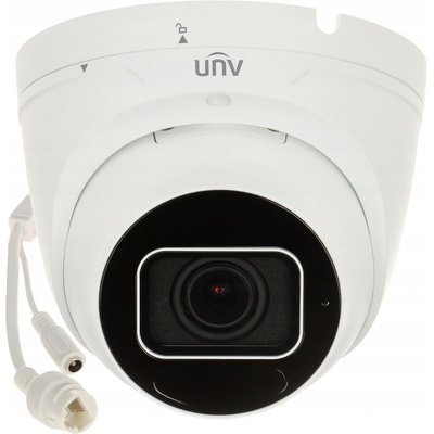 Uniview IPC3638SB-ADZK-I0