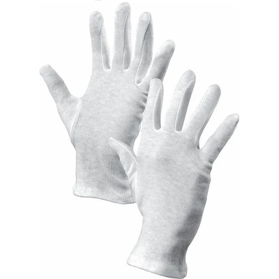 Ръкавици от памучно трико fava в секцията работни ръкавици на ВВМ-М (rrs6)