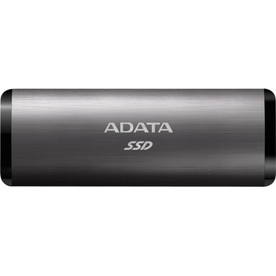 ADATA SE760