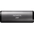 ADATA SE760 256GB, ASE760-256GU32G2-CTI